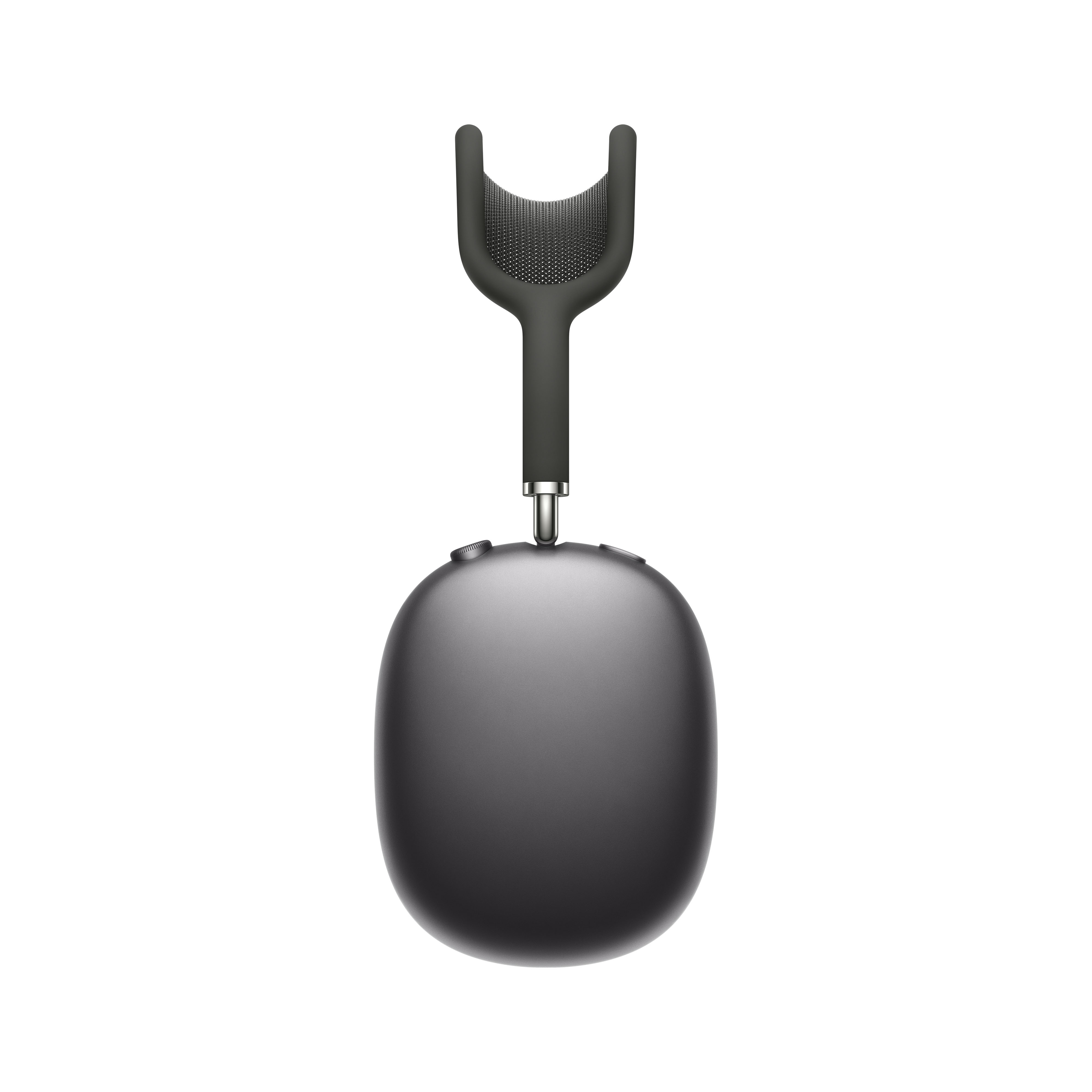 Apple airpods max space gray