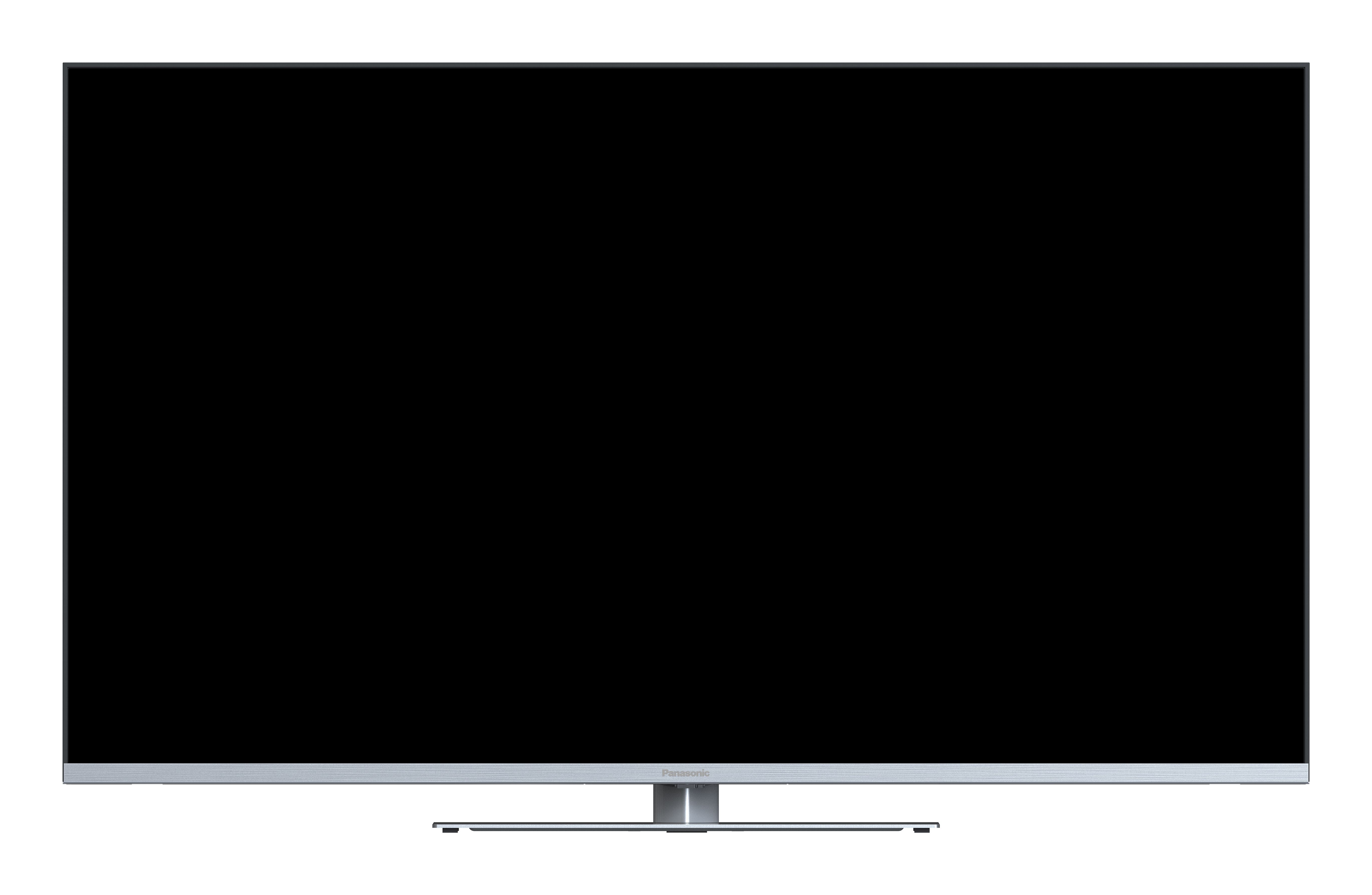 LED LCD TV PANASONIC TV-55W93AE6