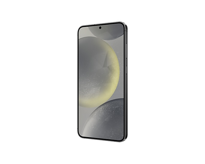 Smartphone SAMSUNG GALAXY S24+ 5G 256GB Onyx Black