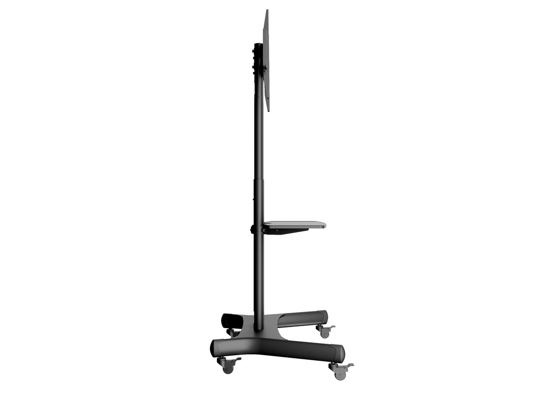 Vloerstatief MULTIBRACKETS MB732319 M Public 150 vloerstand