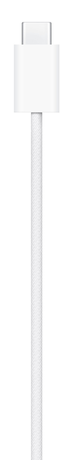 APPLE MAGSAFE CHARGER 1m