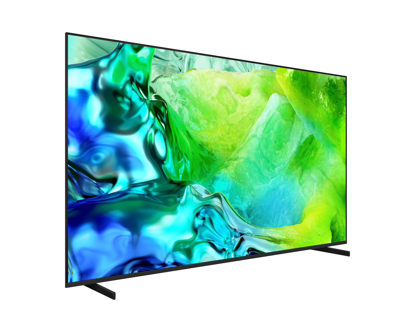 Neo QLED TV SAMSUNG QE65QN83H / Tizen OS