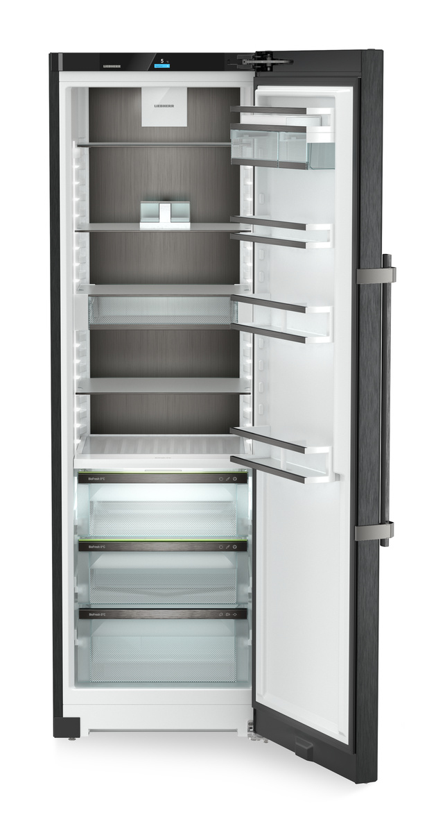 Liebherr réfrigérateur RBbsb 525i-23