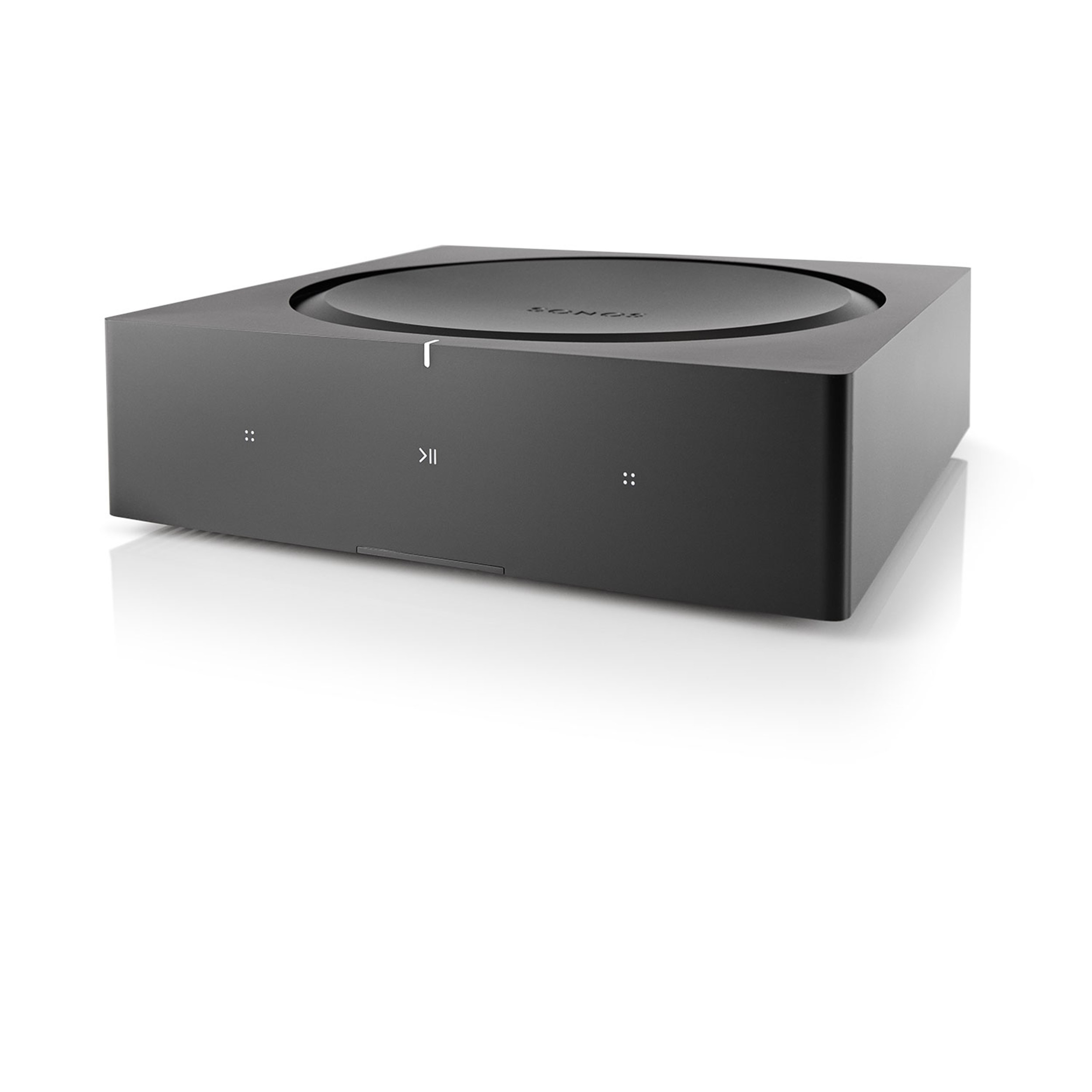 Sonos amp G1EU1BLK