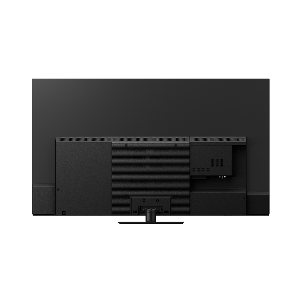 OLED TV PANASONIC TV-65Z85AEG