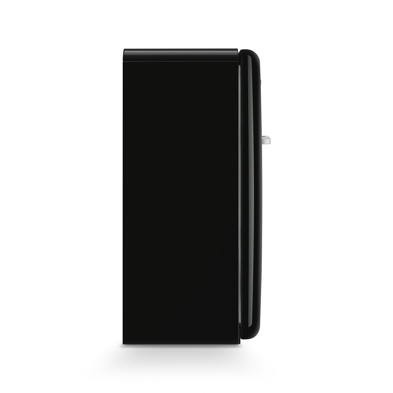 Smeg frigo 50' FAB28RBL5