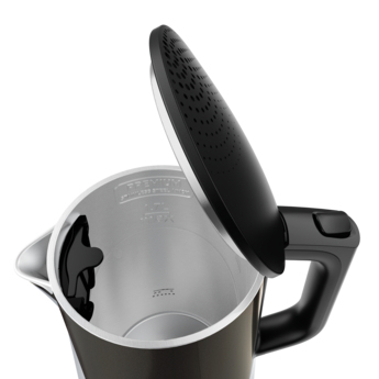 Tefal bouilloire KI831E10