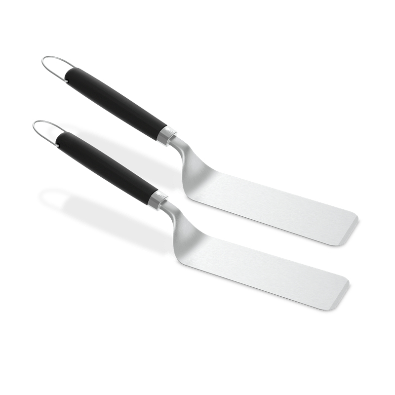  BBQ ACCESSOIRE WEBER 3401334 chopper voor plancha