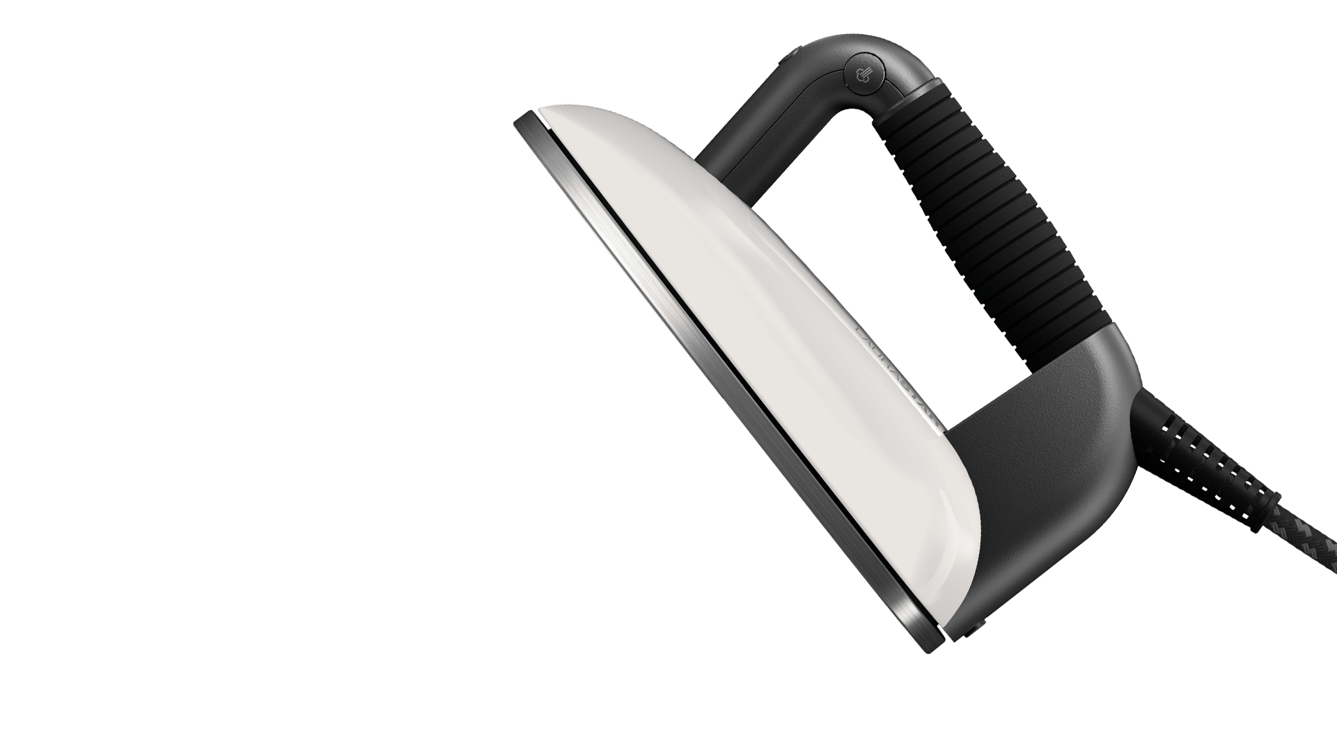 Strijksysteem LAURASTAR 000.0303.820 SMART D