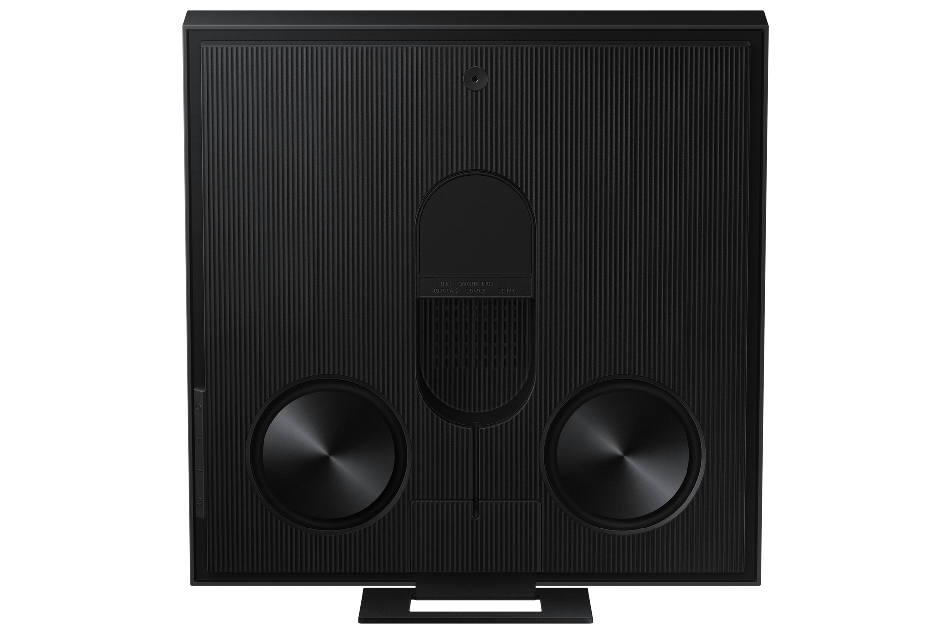 SAMSUNG SPEAKER MUSIC FRAME HW-LS60D
