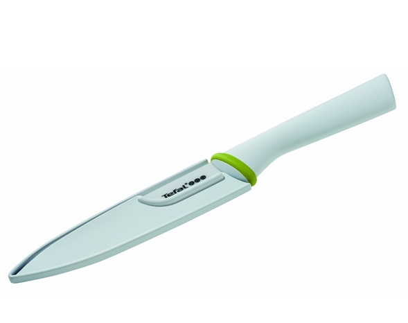 Keukengerei TEFAL mes K15005 / 13,3cm