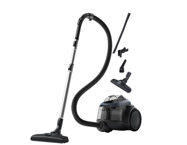 AEG Aspirateur sans sac AL61C3DB