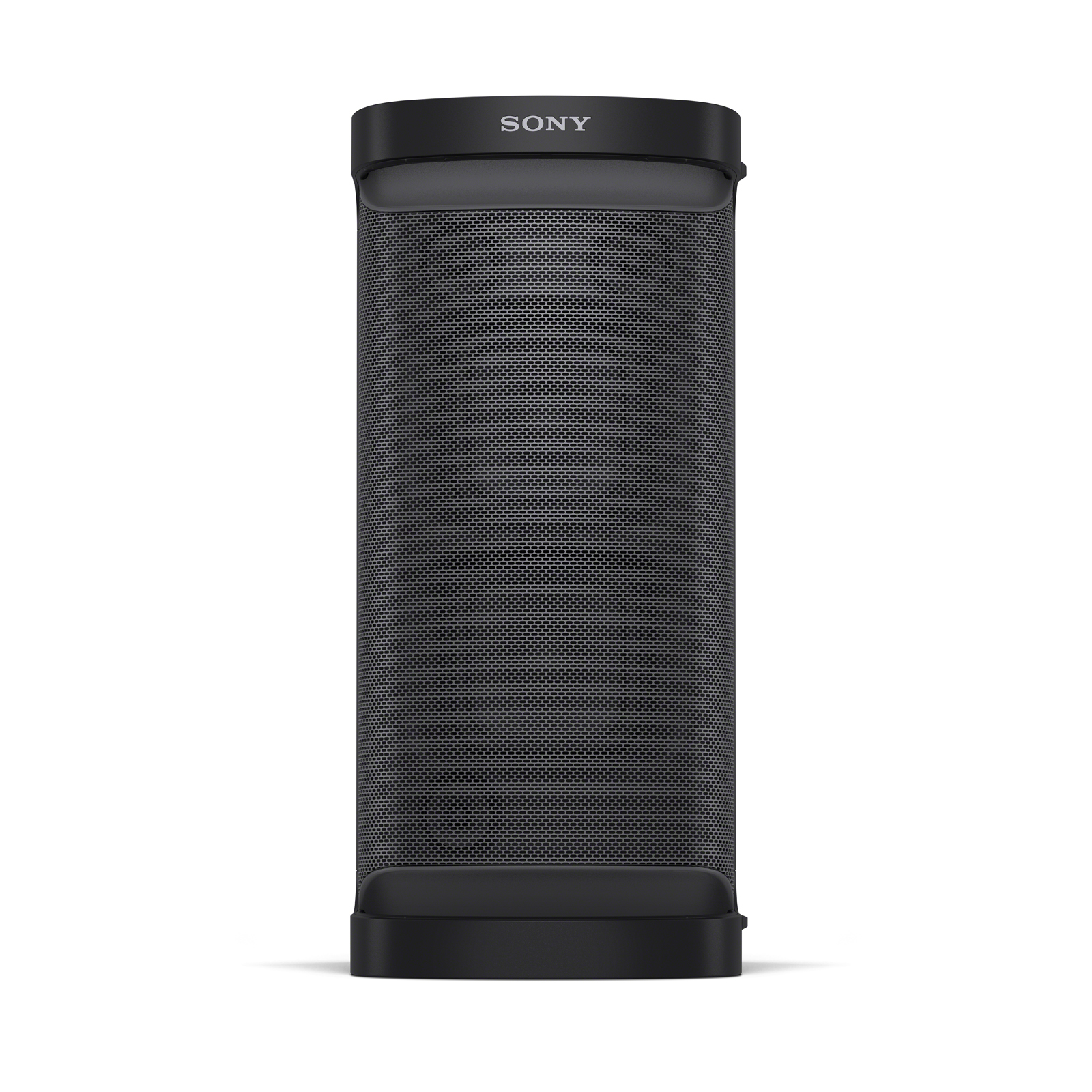 Sony bluetooth speaker SRSXP700B