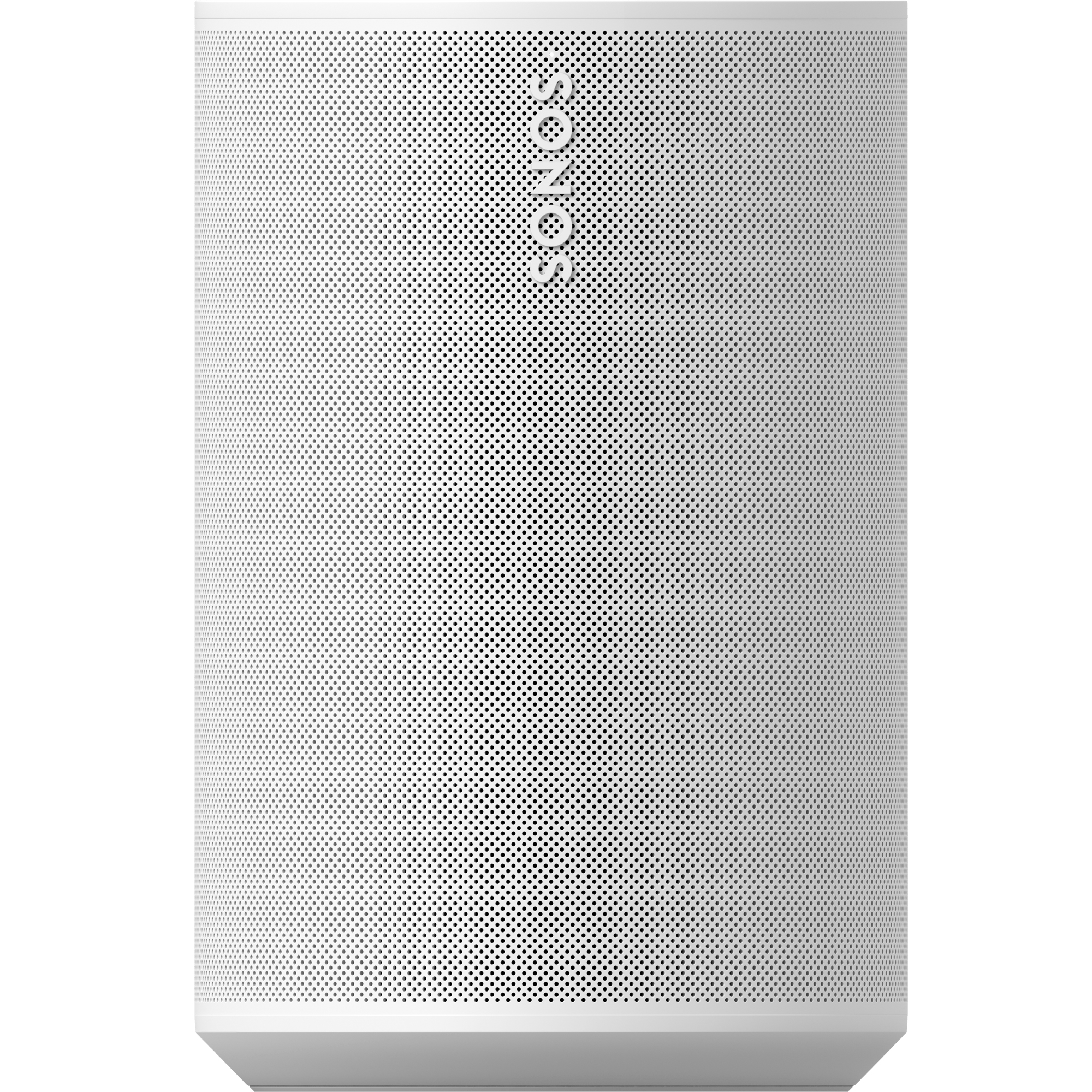 Multiroom speaker SONOS Era 100 wit