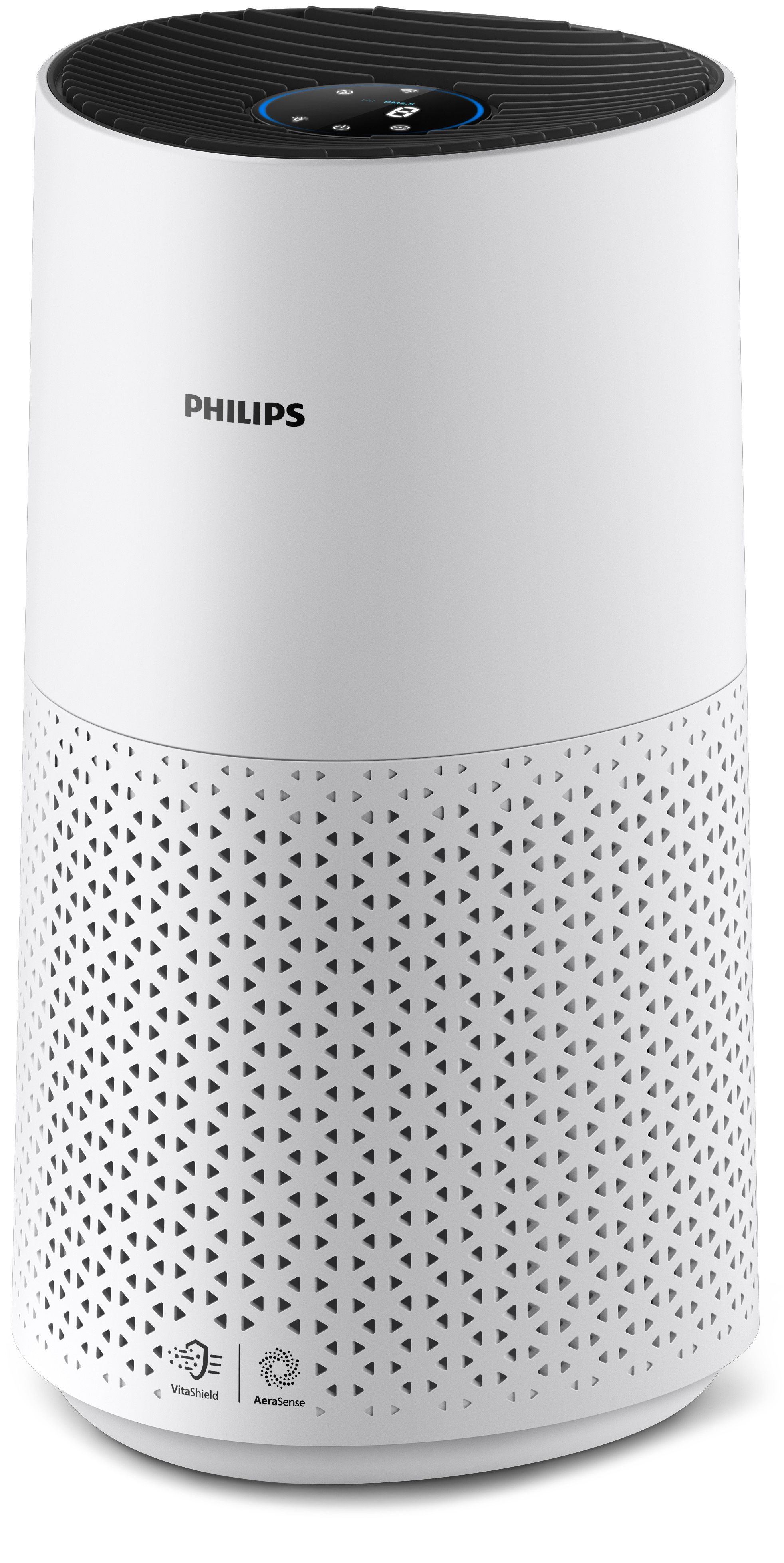 Luchtreiniger PHILIPS AC1715/10