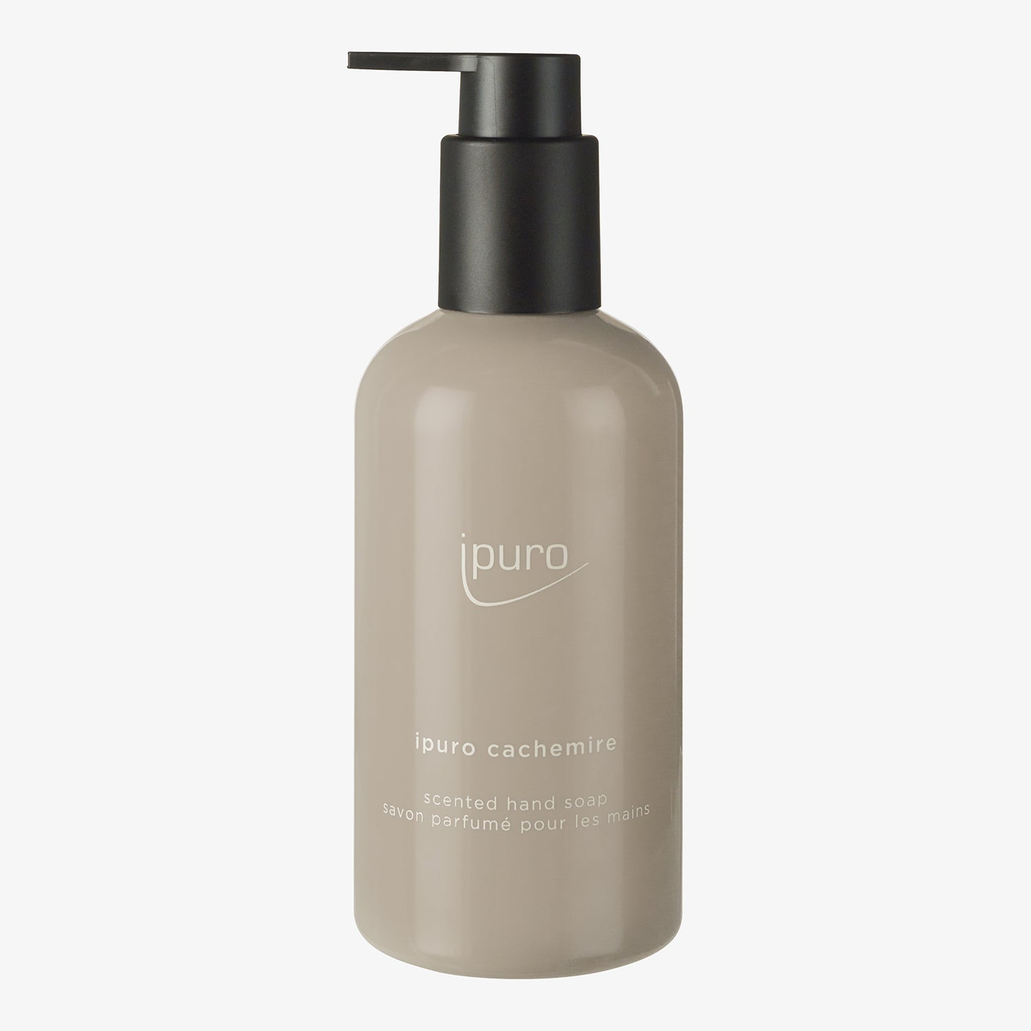 Handzeep IPURO 26IPH1003 Classic / Cachemire / 250ml
