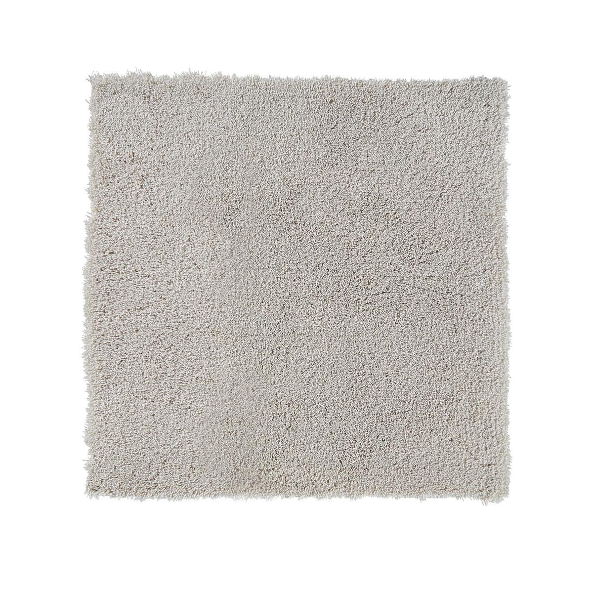 Badmat Aquanova BELBMM-15 Bela 60x100 Beige