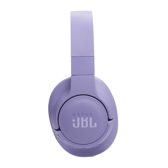 JBL TUNE 720BT OVER-EAR  PURPLE