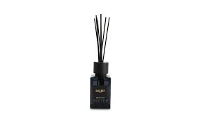 Diffuser SPCollection 853020 Noir Gallery 120ml