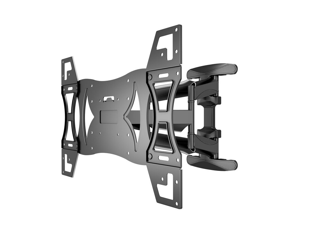 Muurbeugel MULTIBRACKETS MB731732 Vesa Flexarm Full Motion