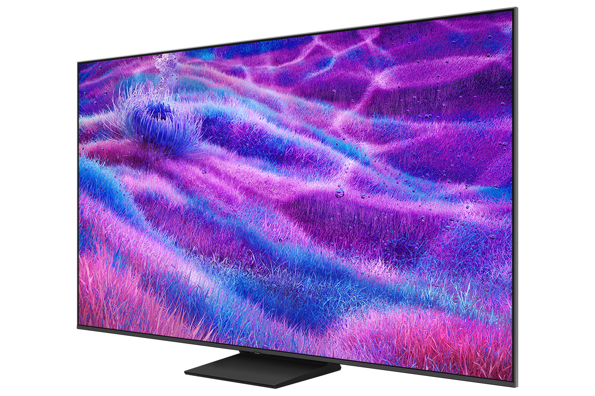 Samsung Neo QLED 8K TV QE55QN83F