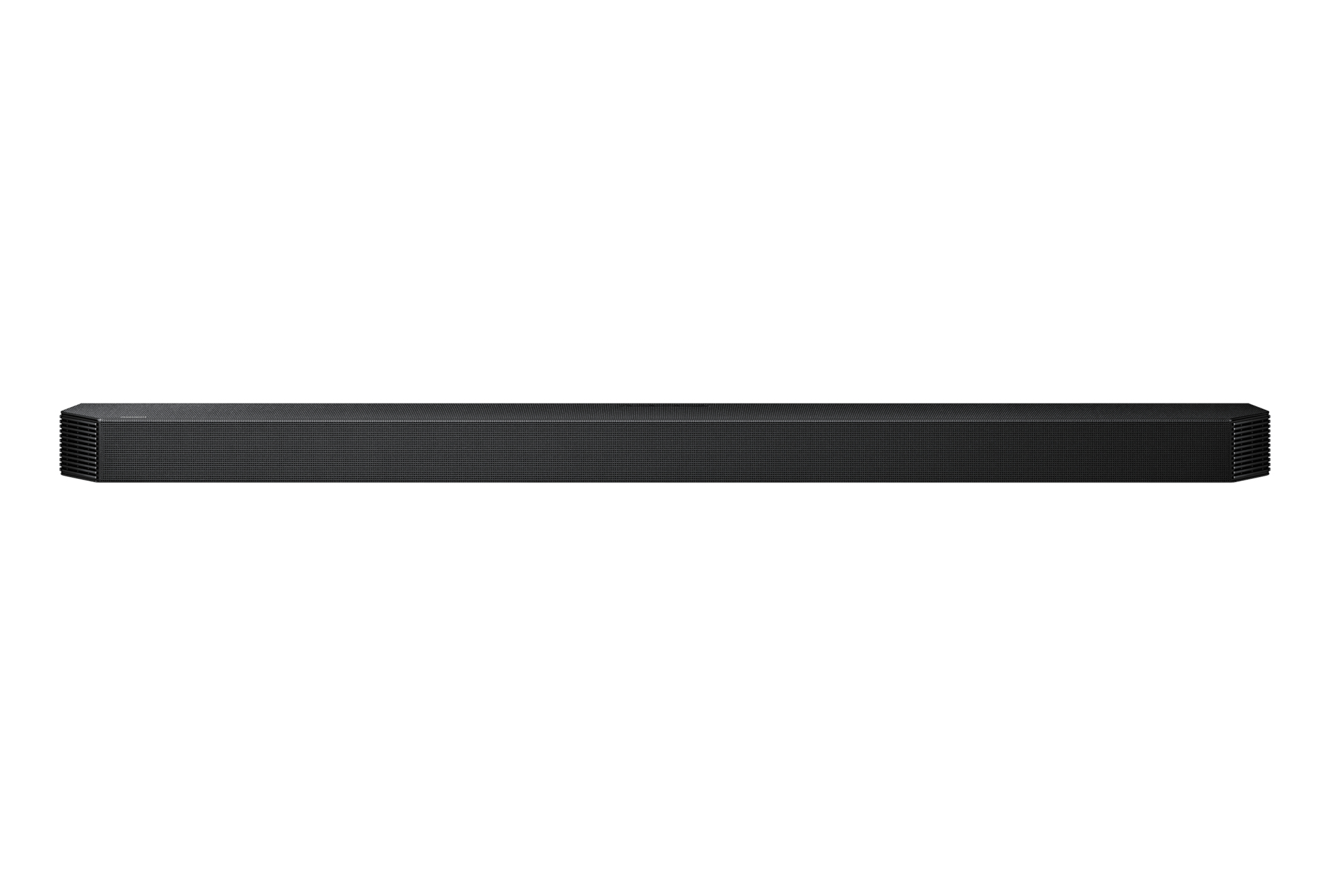 Samsung Barre audio HWQ800HXN