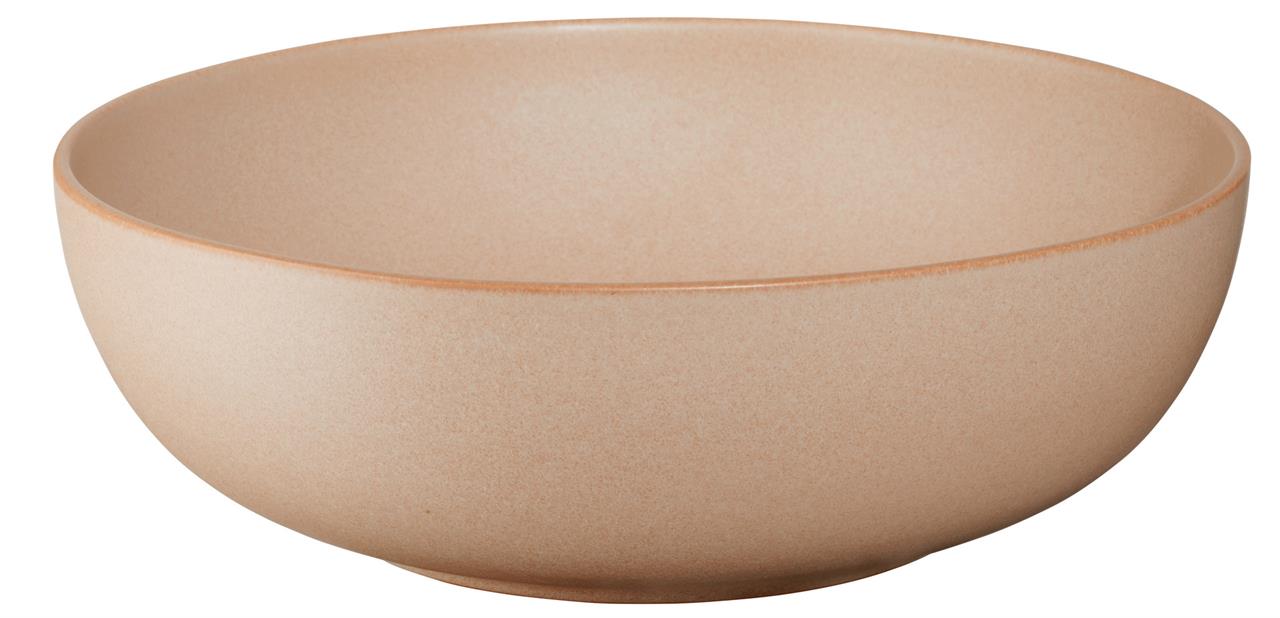 Saladeschaal ASA 27273080 Almond 29,5cm