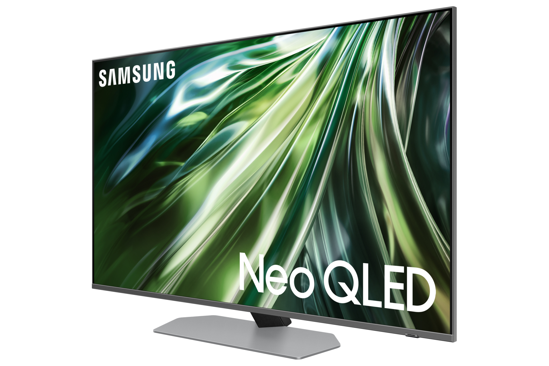QLED TV SAMSUNG QE50QN93DATXXN