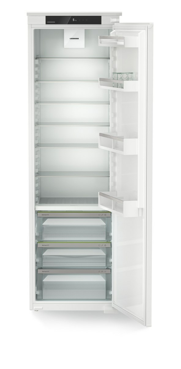 Liebherr Réfrigérateur encastrable IRBSd512022