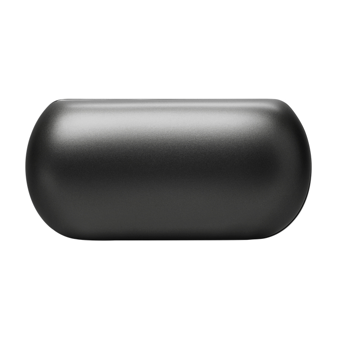 Oordopjes JBL Tour Pro 3 zwart
