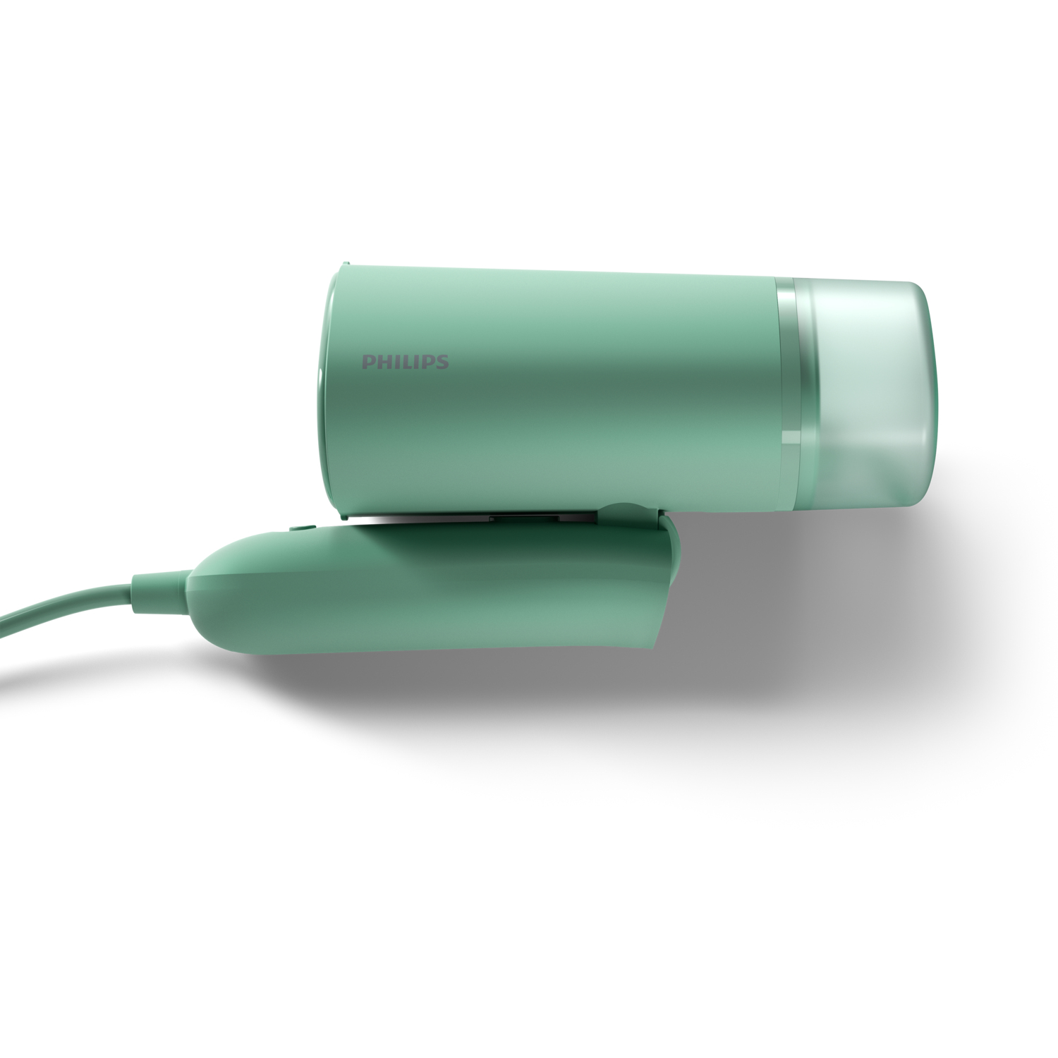 Philips Défroisseur STH3010/70