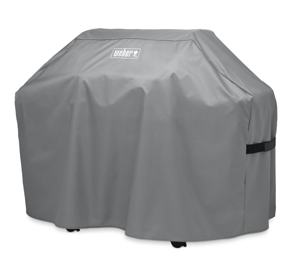 PARTNER Weber® Grill Cover, Genesis®II, 3 brännare