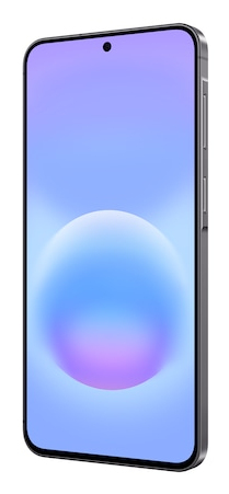 Smartphone Samsung Galaxy A57 5G 128GB GRAY