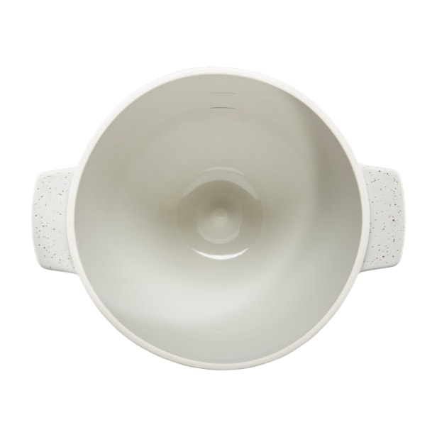 Broodkom KITCHENAID 5KSM2CB5BGS