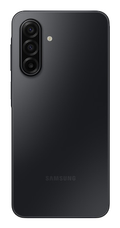 Samsung Galaxy A17 LTE 128GB BLACK