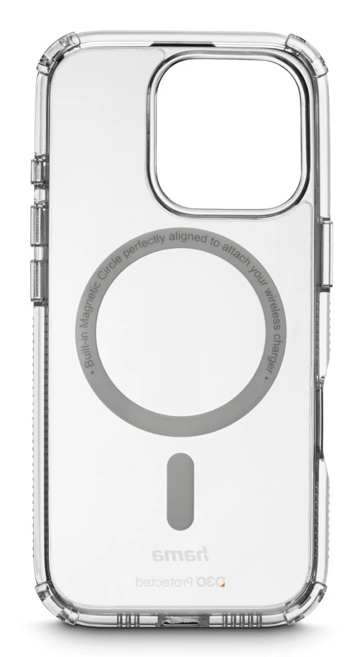 Hama Accessoire Smartphone 00123765