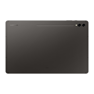 SAMSUNG GALAXY TAB S9 ULTRA 5G 512GB GRAPHITE