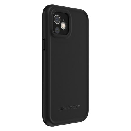 Cover OTTERBOX iPhone 12 LifeProof Fre