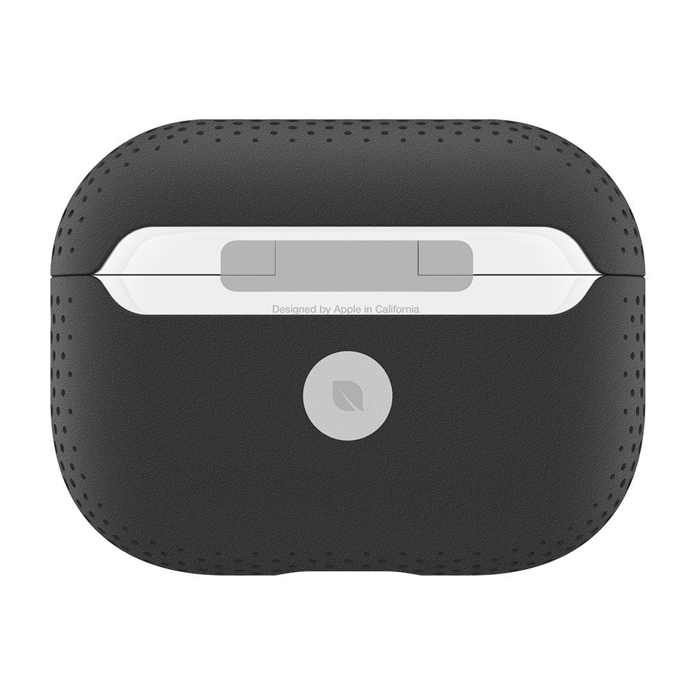 INCASE Reform Sport Case for AirPods Pro - Black