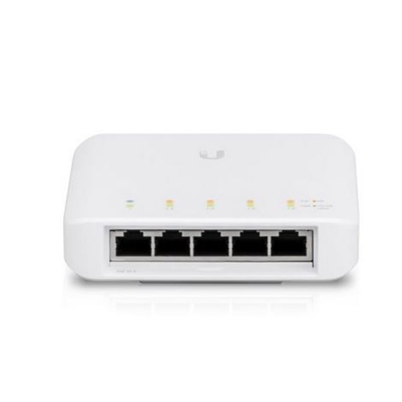 Switch UNIFI USW-Flex 5P