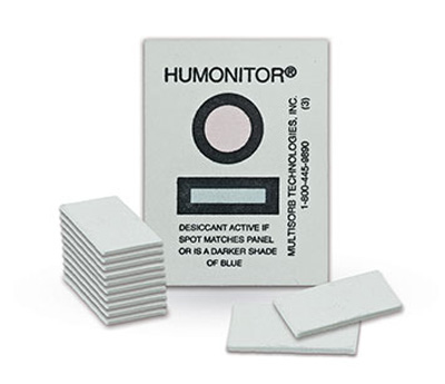 Camera Accessoire GOPRO DGEAHDAF-301 Anti Fog Inserts