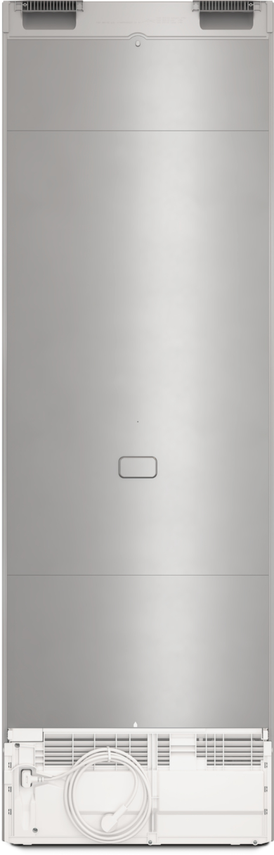 Miele Réfrigérateur Combiné KFN4377CDel125Edition