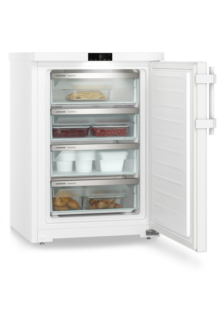 Liebherr Congélateur armoire Fci162420