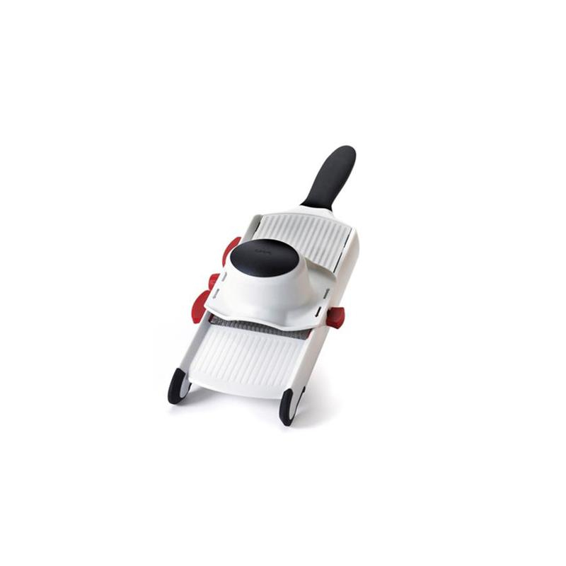 Cuisipro mandoline 747199