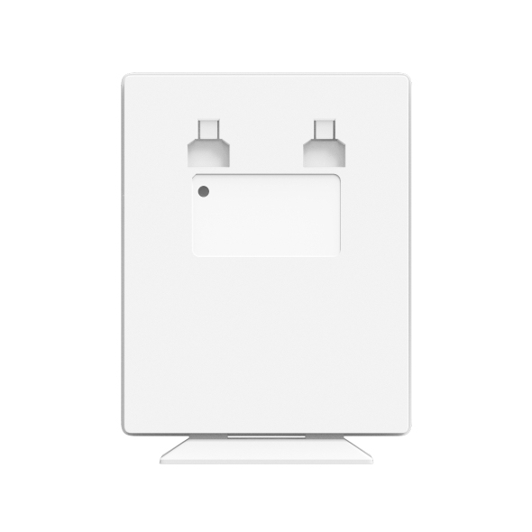 Access Point Omada AX3000 Desktop Wi-Fi 6  Access Point Omada AX3000 Desktop Wi-Fi 6
