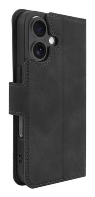 JustinCase Smartphone tassen & covers 8332462
