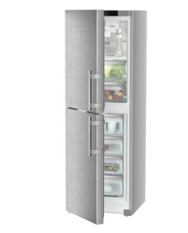 Koelkast Combi LIEBHERR SBNSDD 5264-20 Prime