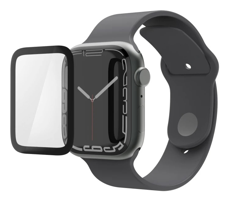 Hama Smartwatch Acc. 00210940