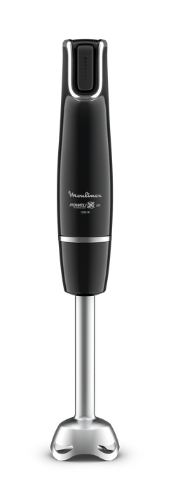 Staafmixer MOULINEX DD94L810 Infinyforce XL