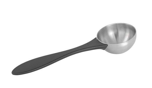 Koffiemaatlepel GEFU 60.GF12760 Misurino / 7gr